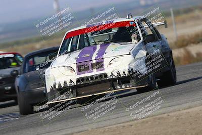 media/Sep-28-2025-24 Hours of Lemons (Sun) [[5dfe0e5f6e]]/9am (Star Mazda)/